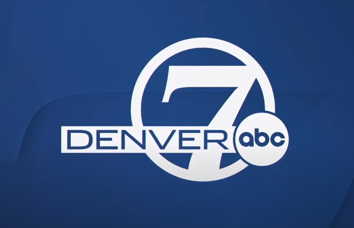 Denver7 ABC News Apr - 2024
