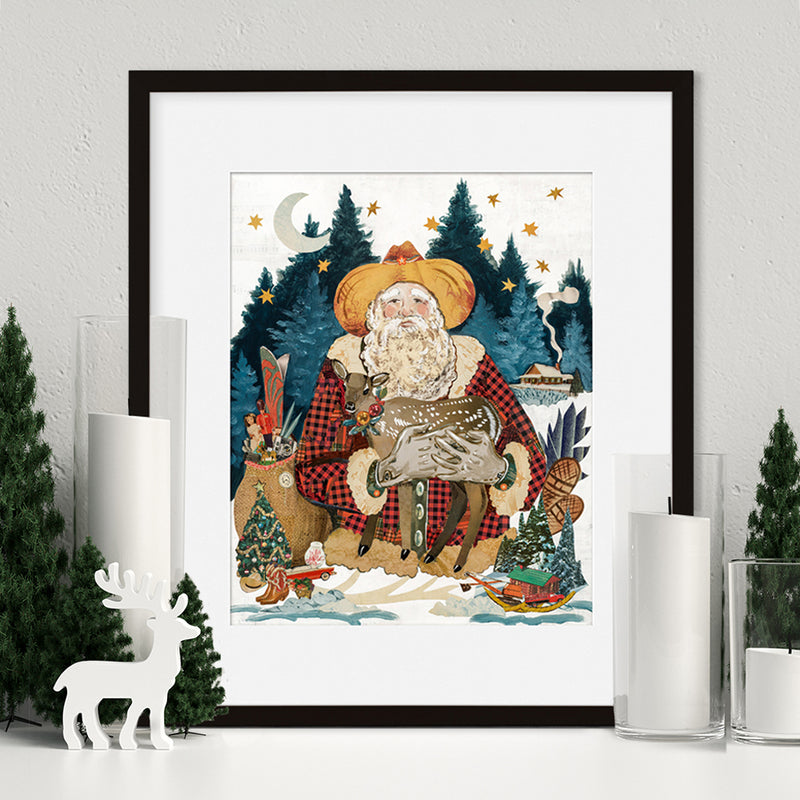 https://dolangeiman.com/cdn/shop/files/Santa2020Print-CloseUp-Pinterest.jpg?v=1695336334&width=800